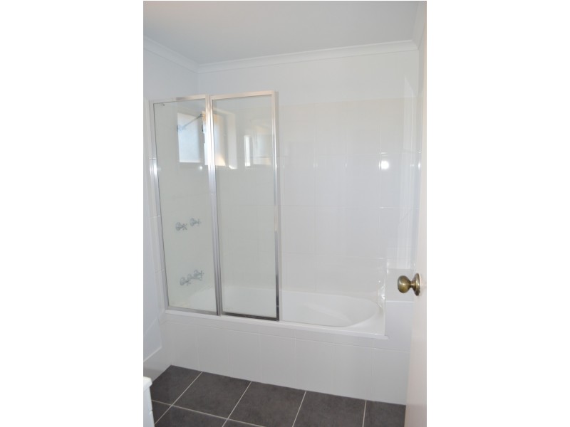 20 Lavena Drive, Darling Heights QLD 4350