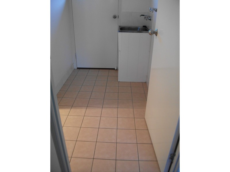 20 Lavena Drive, Darling Heights QLD 4350