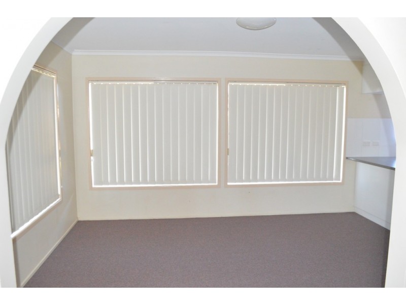 20 Lavena Drive, Darling Heights QLD 4350