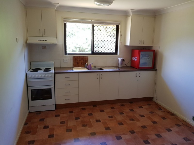 20 Lavena Drive, Darling Heights QLD 4350