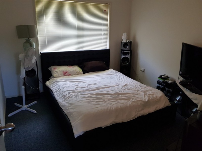 20 Lavena Drive, Darling Heights QLD 4350