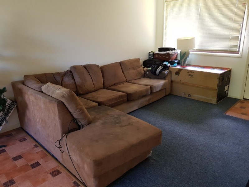 20 Lavena Drive, Darling Heights QLD 4350