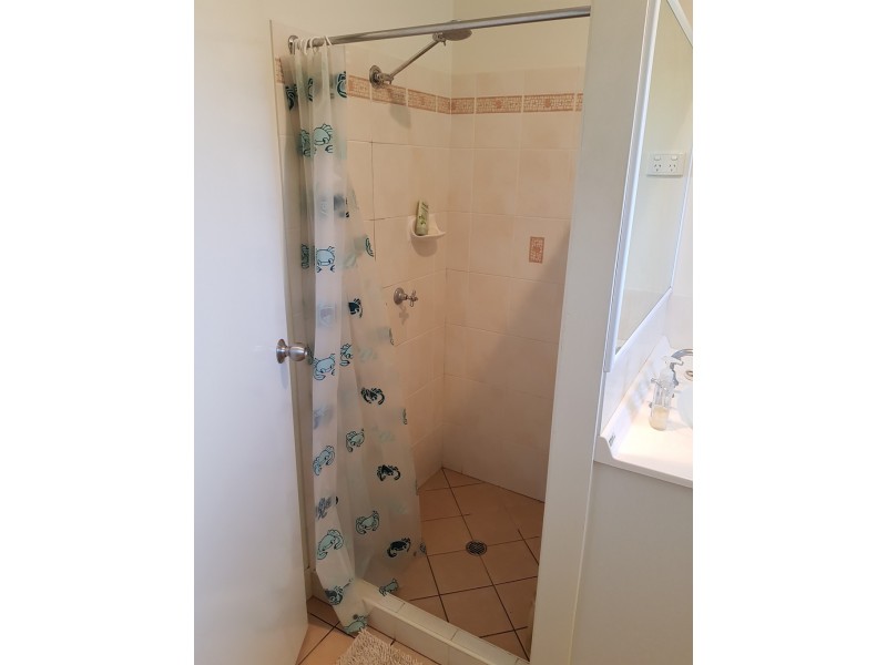 20 Lavena Drive, Darling Heights QLD 4350