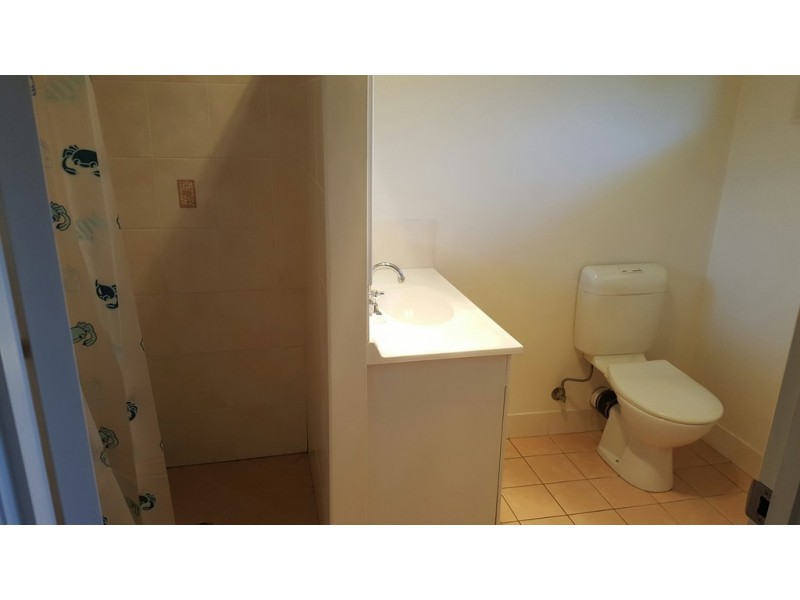 20 Lavena Drive, Darling Heights QLD 4350