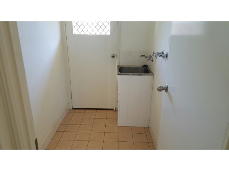 20 Lavena Drive, Darling Heights QLD 4350