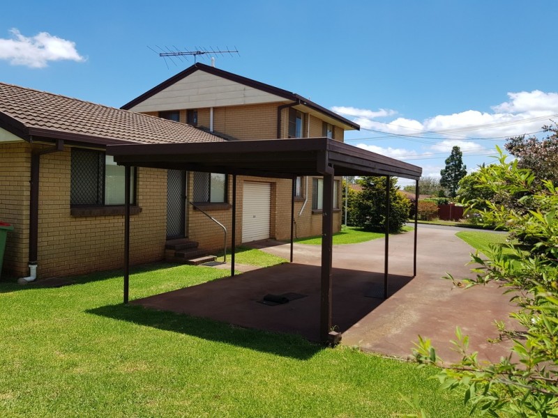 20 Lavena Drive, Darling Heights QLD 4350