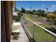 20 Lavena Drive, Darling Heights QLD 4350
