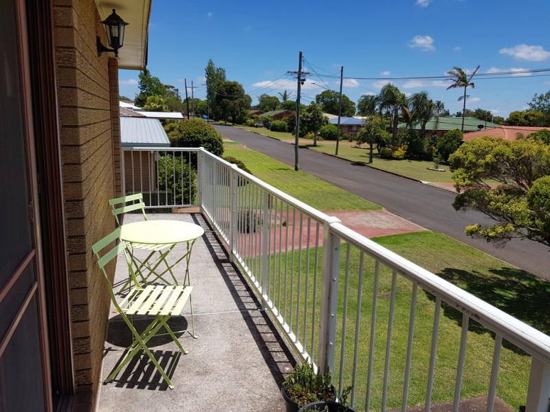 20 Lavena Drive, Darling Heights QLD 4350