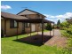 20 Lavena Drive, Darling Heights QLD 4350