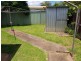 20 Lavena Drive, Darling Heights QLD 4350