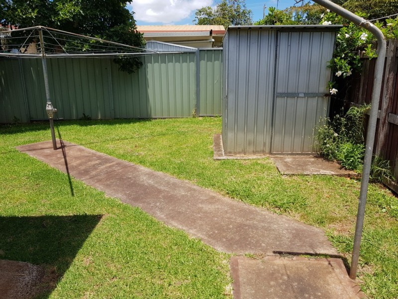 20 Lavena Drive, Darling Heights QLD 4350