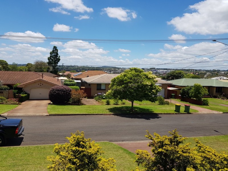 20 Lavena Drive, Darling Heights QLD 4350