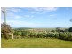 867 Irongate Road, Irongate QLD 4356