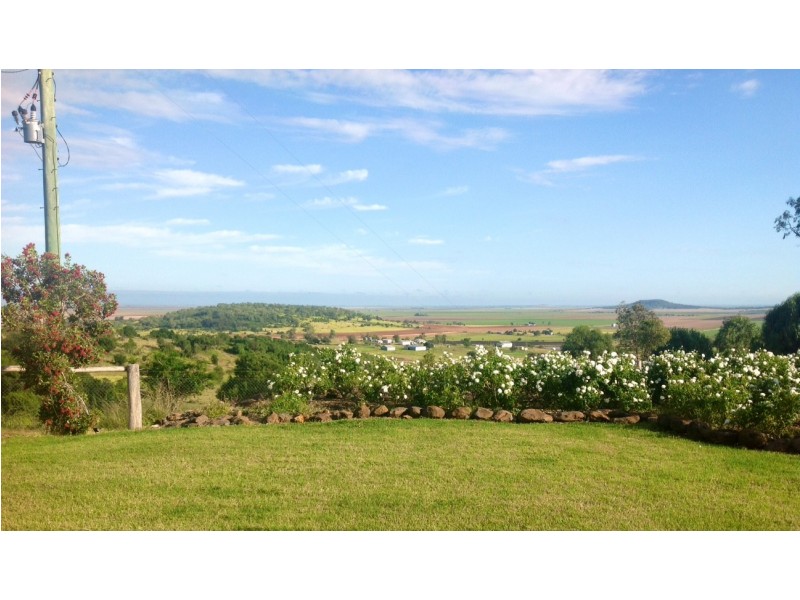 867 Irongate Road, Irongate QLD 4356