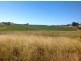 867 Irongate Road, Irongate QLD 4356
