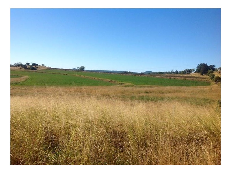 867 Irongate Road, Irongate QLD 4356