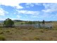 867 Irongate Road, Irongate QLD 4356