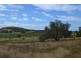 867 Irongate Road, Irongate QLD 4356