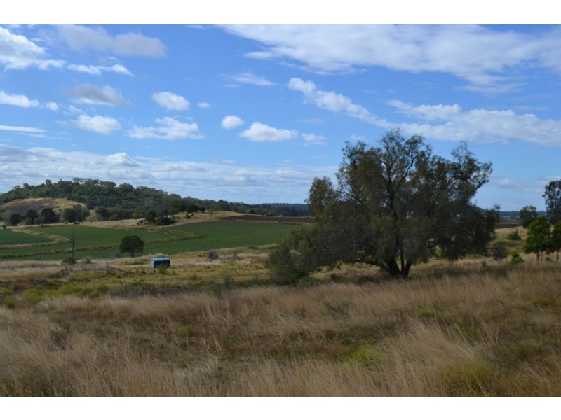 867 Irongate Road, Irongate QLD 4356