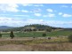 867 Irongate Road, Irongate QLD 4356