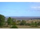 867 Irongate Road, Irongate QLD 4356