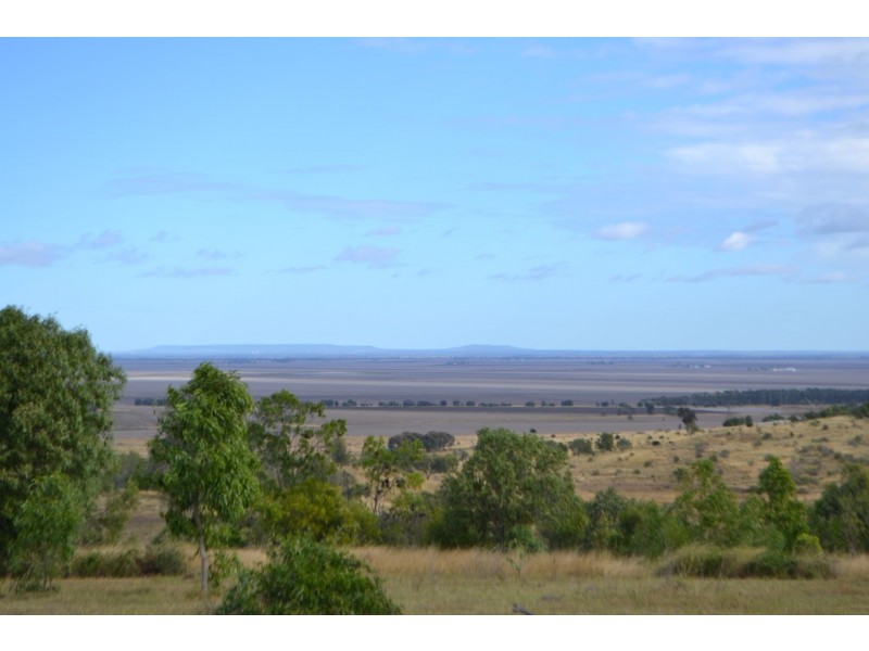 867 Irongate Road, Irongate QLD 4356