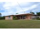 867 Irongate Road, Irongate QLD 4356