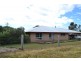 867 Irongate Road, Irongate QLD 4356