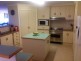 867 Irongate Road, Irongate QLD 4356
