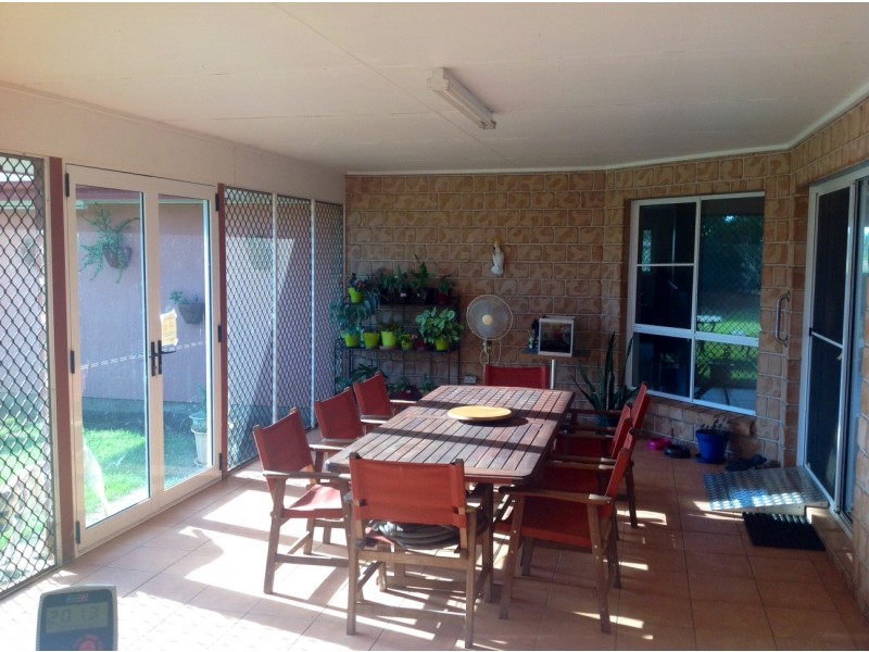 867 Irongate Road, Irongate QLD 4356