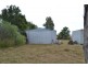 867 Irongate Road, Irongate QLD 4356