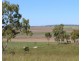 Lot 7 Henningsen Road, Oakey QLD 4401