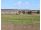 Lot 7 Henningsen Road, Oakey QLD 4401