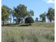 Lot 7 Henningsen Road, Oakey QLD 4401