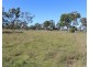 Lot 7 Henningsen Road, Oakey QLD 4401