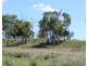 Lot 7 Henningsen Road, Oakey QLD 4401
