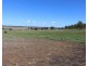 Lot 7 Henningsen Road, Oakey QLD 4401