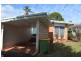 266B South Street, South Toowoomba QLD 4350