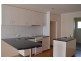 266B South Street, South Toowoomba QLD 4350