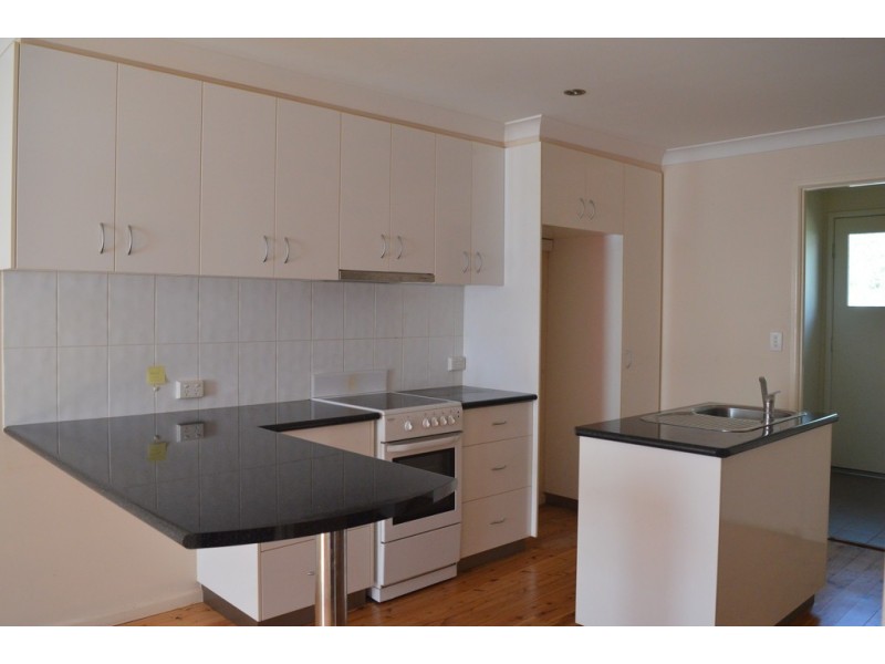 266B South Street, South Toowoomba QLD 4350