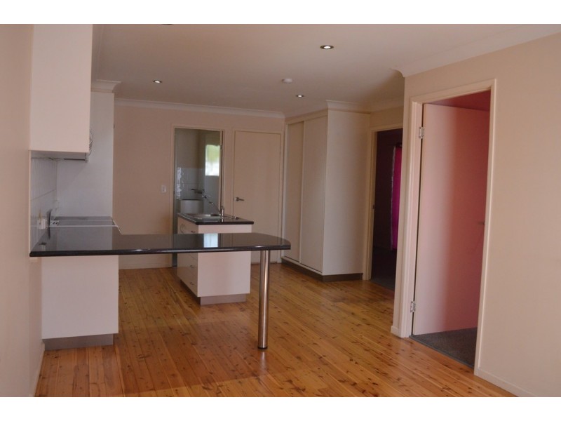 266B South Street, South Toowoomba QLD 4350