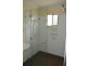 266B South Street, South Toowoomba QLD 4350