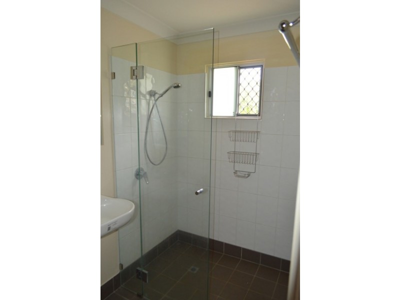 266B South Street, South Toowoomba QLD 4350