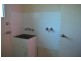 266B South Street, South Toowoomba QLD 4350