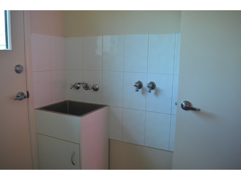 266B South Street, South Toowoomba QLD 4350