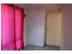 266B South Street, South Toowoomba QLD 4350