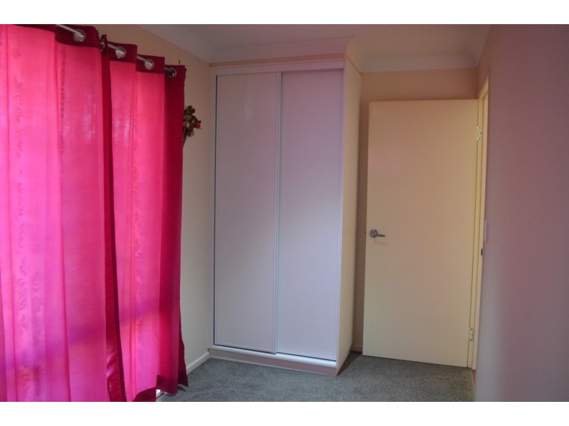 266B South Street, South Toowoomba QLD 4350