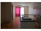 266B South Street, South Toowoomba QLD 4350