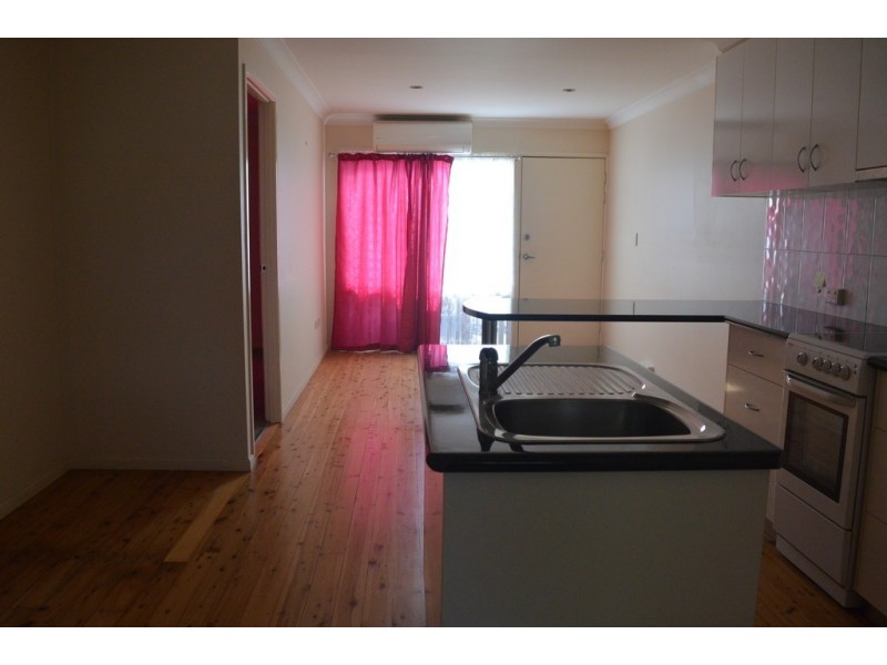 266B South Street, South Toowoomba QLD 4350