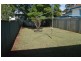 266B South Street, South Toowoomba QLD 4350